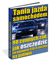 tania-jazda-samochodem
